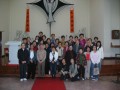 Thumbs/tn_trip 031.jpg